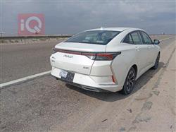دۆنگ فینگ Aeolus A30